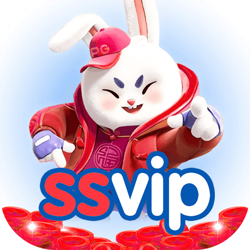 SSVIP Cassino Online